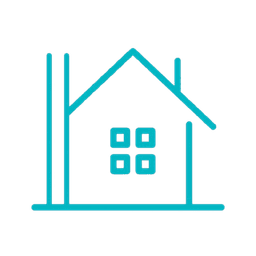 SIMPLE - Soluciones en construcción